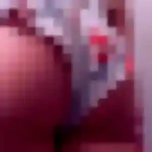 Israëlle, femme de 21 ans cherche rencontre plan cul à Chessy