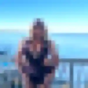 Charmante Lola, 42 ans à Chessy - la contacter