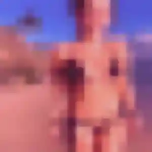 Abibatou, femme de 44 ans cherche rencontre plan cul à Chevigny-Saint-Sauveur