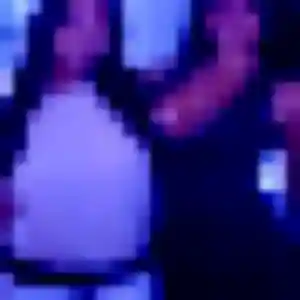 Isis, 29 ans, disponible à Chevigny-Saint-Sauveur pour une rencontre coquine