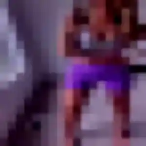 Photo sexy de Suzanne, 20 ans à Chevigny-Saint-Sauveur - plan discret