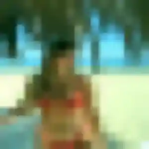 Profil de Bousso à Chevilly-Larue (44 ans) - rencontre plan cul anonyme