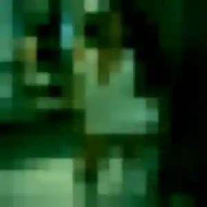 Jolie Deborah, 32 ans à Chevilly-Larue - voir sa photo