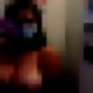 Hadija (23 ans) à Chevilly-Larue propose une rencontre maintenant