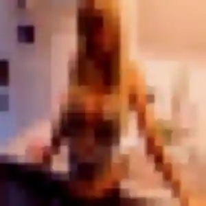 Photo sexy de Bukola, 45 ans à Chevreuse - rencontre sans lendemain