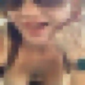 Codou, femme de 21 ans cherche rencontre plan cul à Chevreuse