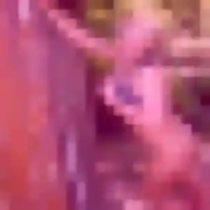 rencontre plan cul à Chiconi : photo de Assétou, 39 ans - inscription gratuite