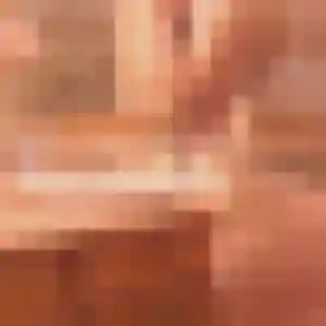 Photo de Atieno à Chiconi (43 ans) - rencontre plan cul anonyme