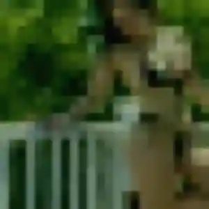 Mariam, 43 ans, en ligne à Chiconi pour un rencontre plan cul
