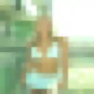 Photo perso de Njeri, 39 ans à Chiconi - rencontre sans lendemain