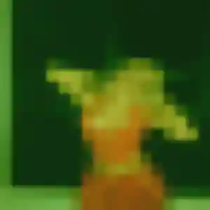 Shade (40 ans) à Chiconi cherche une rencontre ce soir