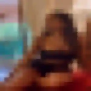 Aida de Chilly-Mazarin, 36 ans - rencontre plan cul sans lendemain