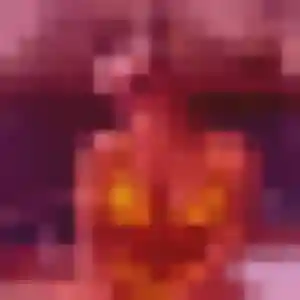 Ophélie, 41 ans, dispo pour rencontre plan cul à Chilly-Mazarin