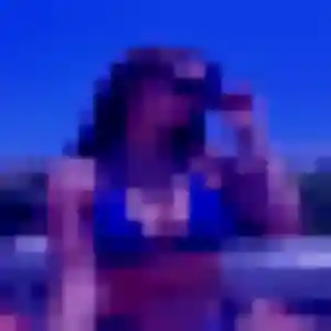 Ronke, femme de 22 ans veut rencontre plan cul à Chilly-Mazarin