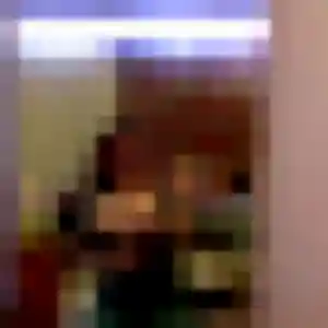 Tatu, 37 ans, cherche un rencontre plan cul à Chilly-Mazarin