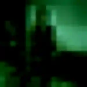 Wendy (31 ans) à Chilly-Mazarin cherche une rencontre ce soir