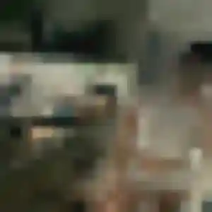 Abiodun, femme de 24 ans cherche rencontre plan cul à Chinon