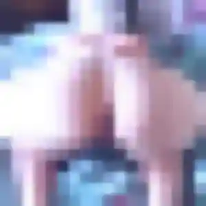 Rencontre Bernadette, 23 ans à Chinon gratuitement