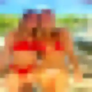 Noëlle, 41 ans, en ligne à Chinon pour une rencontre coquine