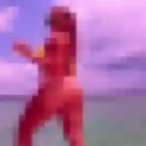 Photo exclusive de Olive, 28 ans à Chinon - rencontre coquine
