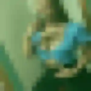 Gnima, femme de 20 ans cherche rencontre plan cul à Chirongui