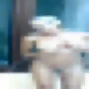 Photo de Jamila à Chirongui (35 ans) - rencontre plan cul gratuit