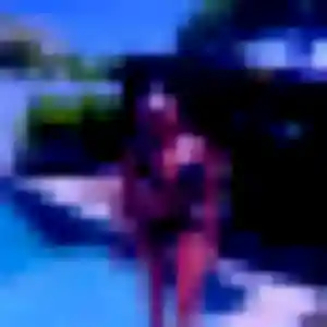 Découvre Shanelle, 27 ans à Choisy-le-Roi en t'inscrivant