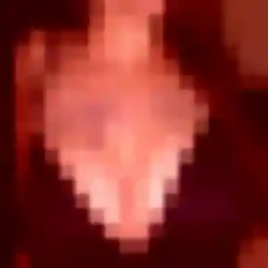 Salomé, 38 ans, dispo pour rencontre plan cul à Cholet