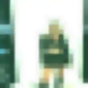 Saly, femme de 26 ans cherche rencontre plan cul à Cholet