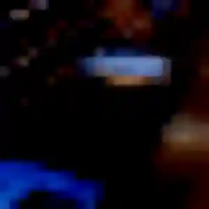 Amenan, fille de 40 ans cherche rencontre plan cul à Cilaos