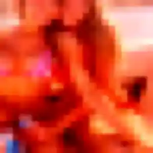 Bousso, 23 ans, disponible à Cilaos pour une rencontre coquine