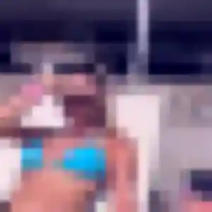 Gisèle, fille de 37 ans veut rencontre plan cul à Cilaos