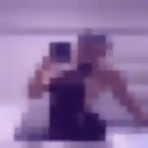 Maëlys (35 ans) à Cilaos cherche une rencontre ce soir