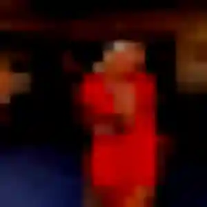 Oumou (20 ans) à Cilaos propose une rencontre rapidement