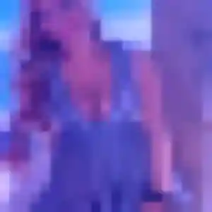 Afi, femme de 36 ans cherche rencontre plan cul à Claix