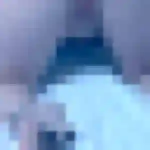Photo de Djamilatou à Claix (37 ans) - rencontre plan cul gratuit