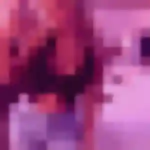 Contacte Ifeoma, 34 ans à Claix en privé