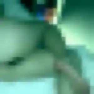 Lina, 33 ans, dispo pour rencontre plan cul à Claix