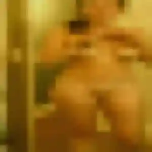 Yankuba, 42 ans, dispo pour rencontre plan cul à Claix