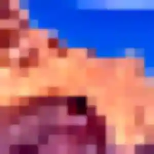 Constance, femme de 44 ans veut rencontre plan cul à Clamart