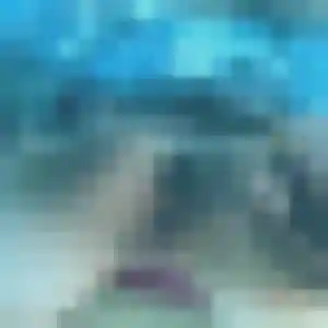 Hawa, 35 ans, en ligne à Clamart pour un rencontre plan cul