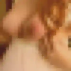 Hortense, fille de 26 ans cherche rencontre plan cul à Clamart