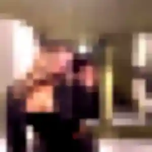 Nyima, femme de 44 ans propose rencontre plan cul à Clamart