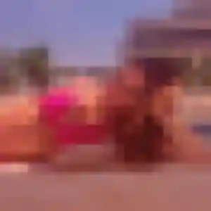 Photo de Ramata à Clamart (34 ans) - rencontre plan cul anonyme
