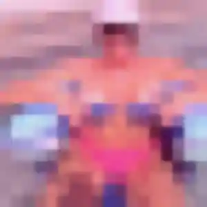 Safi, 39 ans, cherche un rencontre plan cul à Clamart