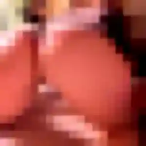 Adama, 21 ans, connectée à Clapiers pour un rencontre plan cul