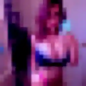 Contacte Banna, 36 ans à Clapiers en privé