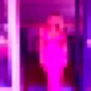 Brigitte, 43 ans, en ligne à Clapiers pour une rencontre coquine