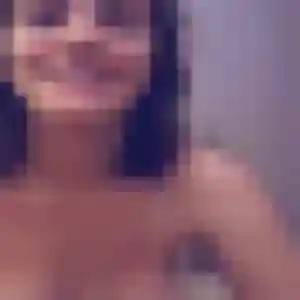 Fatoumata, 41 ans, dispo pour rencontre plan cul à Clapiers