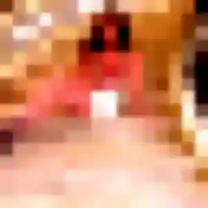 Photo de Nabou à Clapiers (19 ans) - rencontre plan cul gratuit